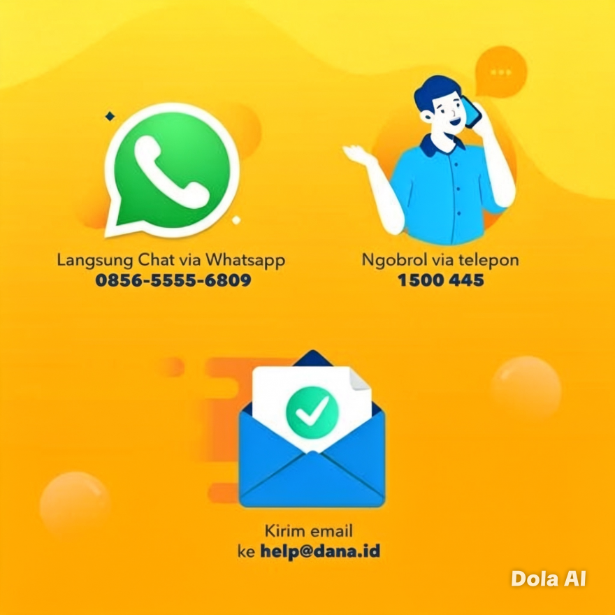 Bagaimana Cara Refund tiket pesawat Super Air Jet Anda bisa hubungi 0856 5555 6809 WhatsApp customer support 0856 5555 6809 siapkan kode booking PNR dan data penumpang untuk proses refund 