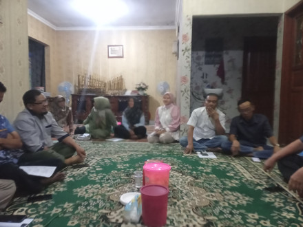 Album : Muswar Rw.13 Bumiasri Tahun 2025
