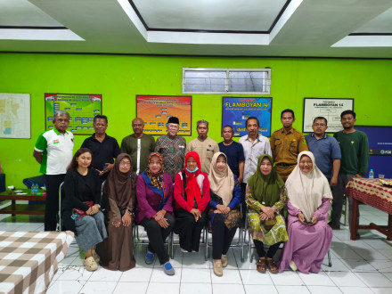 Album : Muswar 14