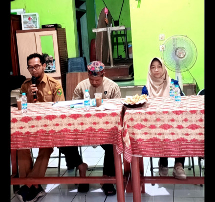 Album : Muswar Rw.14